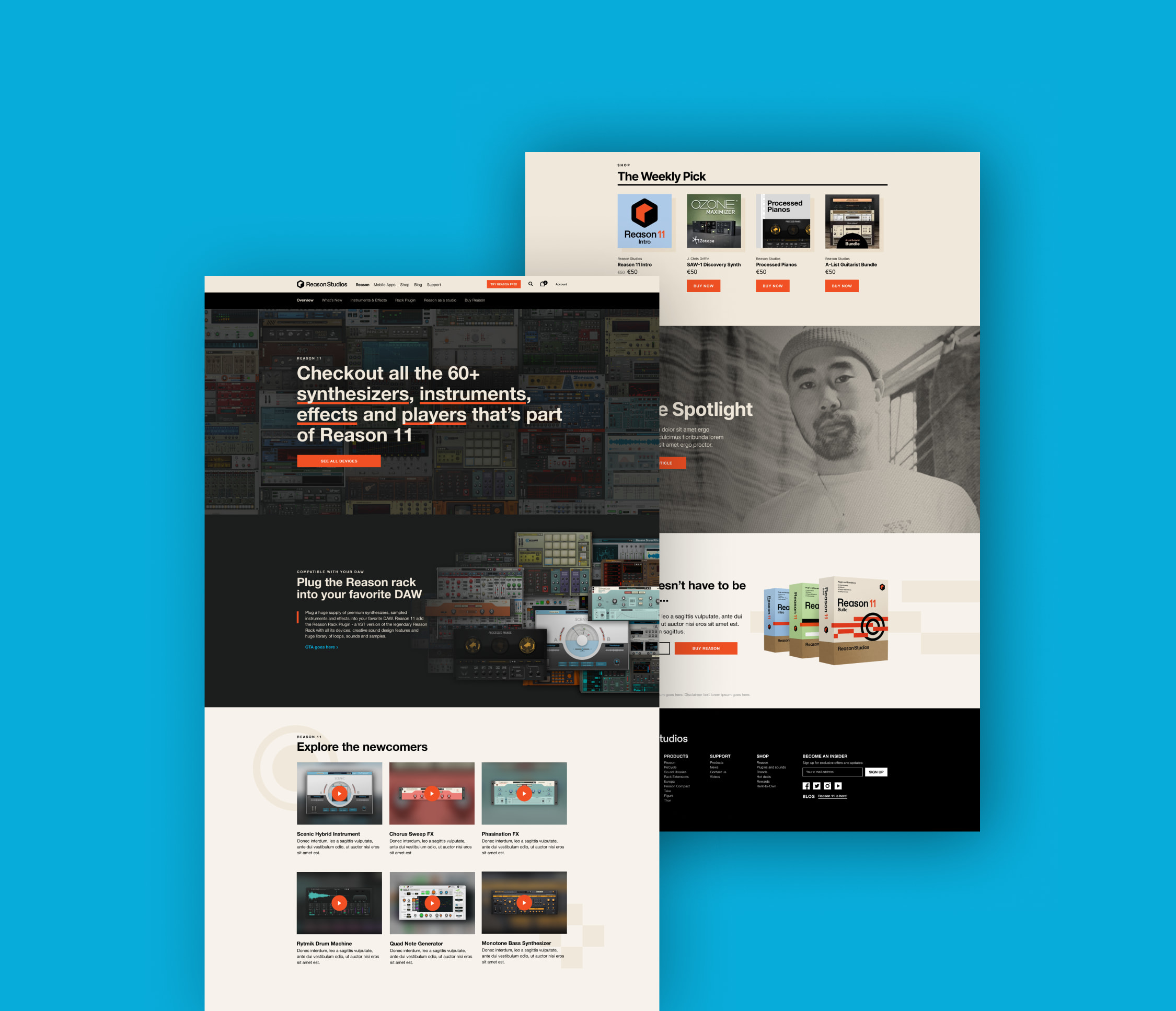 Overview-2 1500×1290-1