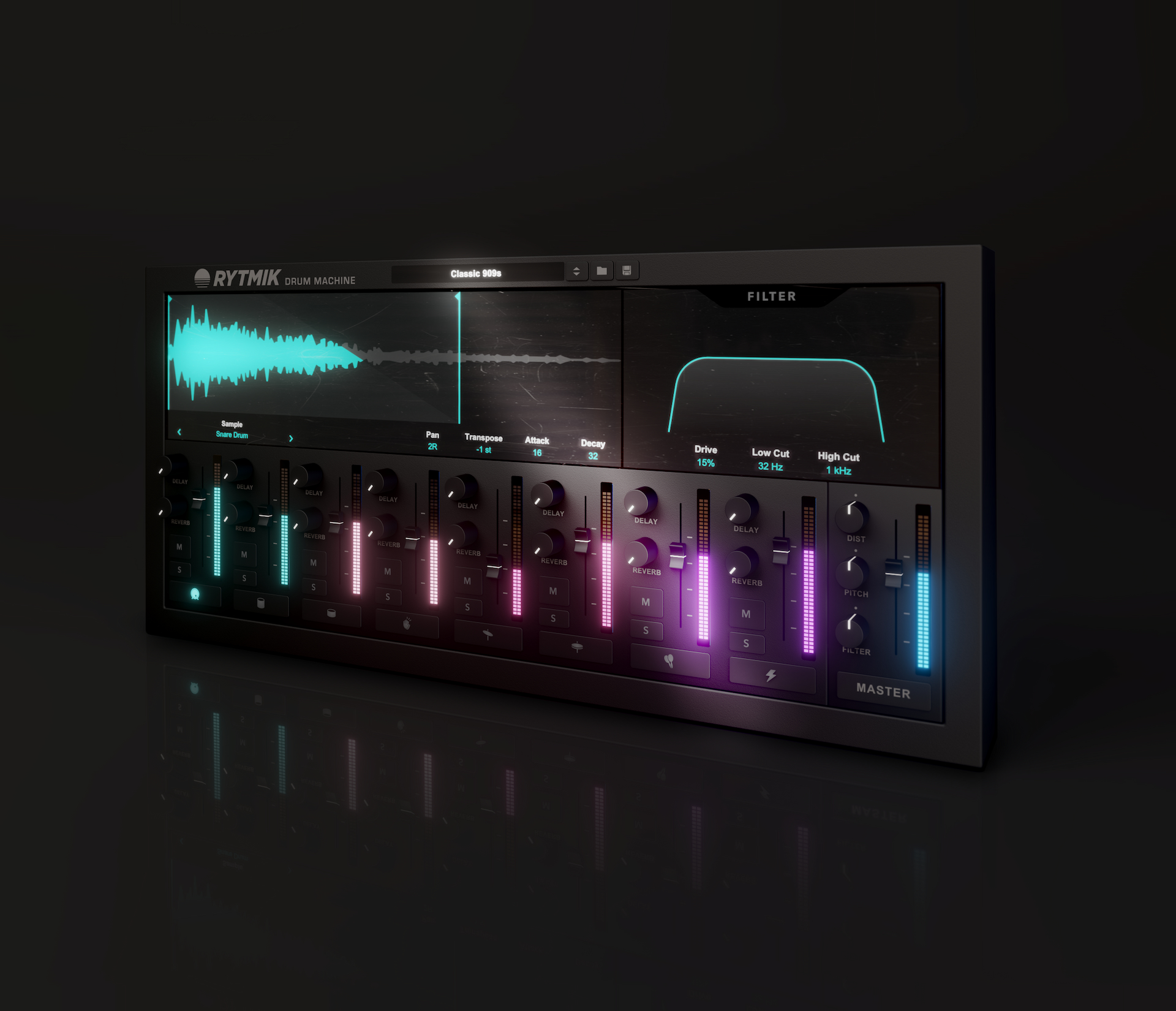 Rytmik Render Post-Edit-Cropped