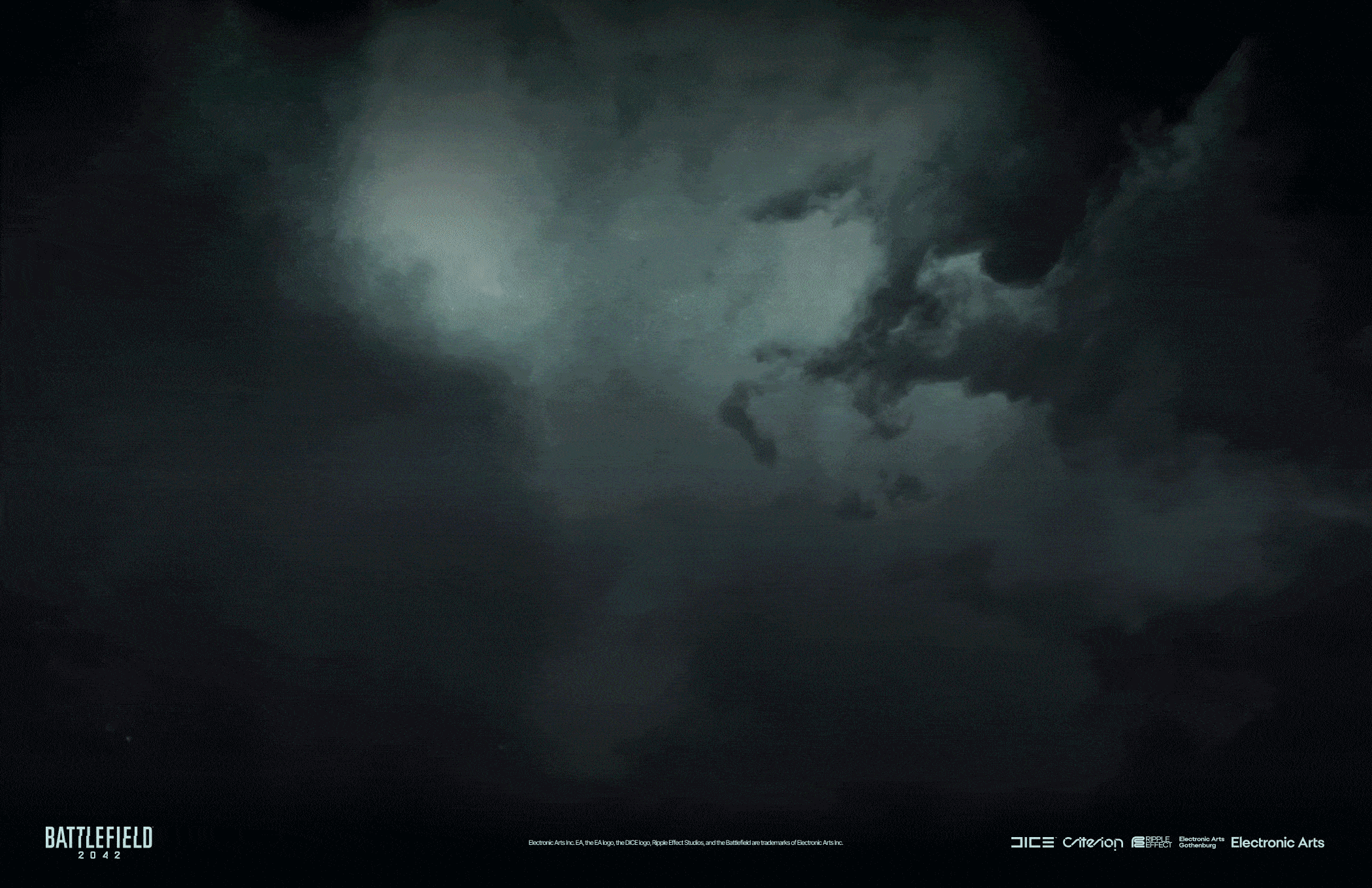 Untitled-1-ezgif.com-optimize